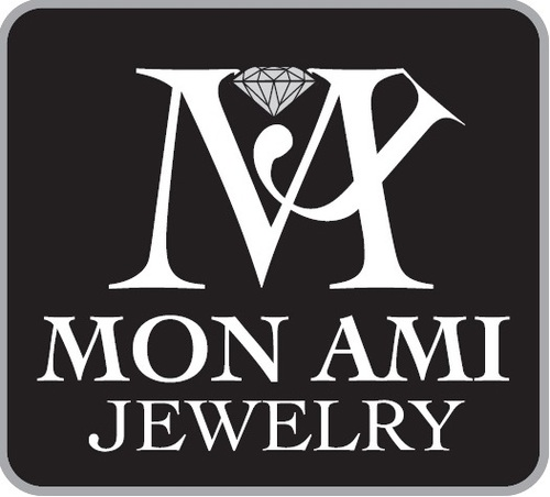 Mon Ami Jewelry